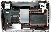 Inspiron 15R-5520 DELL нижняя часть основания ноутбука D (корыто)