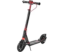 Самокат двухколесный складной Tech Team City Scooter Disk Brake NN007590