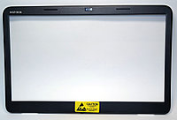 Inspiron N5040 DELL верхняя часть крышки B (рамка)