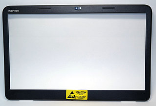 Inspiron N5040 DELL верхняя часть крышки B (рамка)