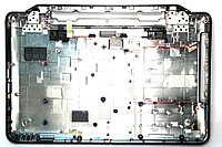 Inspiron N5040 DELL нижняя часть основания ноутбука D (корыто)