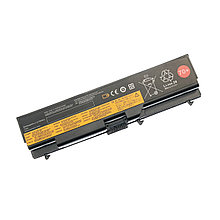 Батарея для ноутбука Lenovo ThinkPad T430I T530I W530I li-ion 10,8v 4400mah черный