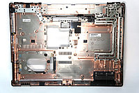 HP 6720S D нижняя часть основания ноутбука D (корыто)