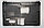 HP CQ510 CQ515 CQ511 нижняя часть основания ноутбука D (корыто), фото 2