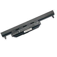 Батарея для ноутбука Asus A45D A45DE A45DR A45N li-ion 10,8v 4400mah черный