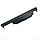 Аккумулятор для ноутбука Asus U57 U57A U57V U57VD li-ion 10,8v 5200mah черный, фото 2