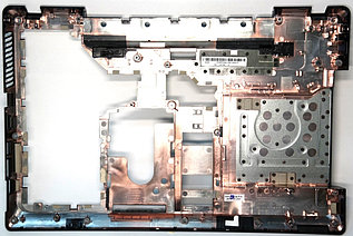 Z560 Z565 D LENOVO нижняя часть основания ноутбука D (корыто)