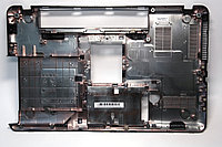 C850 C855 TOSHIBA нижняя часть основания ноутбука D (корыто)