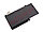 Аккумулятор для ноутбука HP TPN-Q148 TPN-Q149 li-pol 11,4v 3800mah черный, фото 2