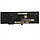 Клавиатура для ноутбука Lenovo ThinkPad T410i T410s T410si T420i черная  с трэкпоинтом, фото 2