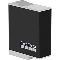 Аккумулятор GoPro Enduro Battery для HERO12, HERO11, HERO10, HERO9