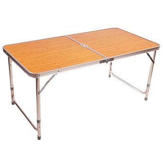 Столы складные