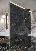 Marquina Gold