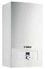 Котел газовый Vaillant VUW 282/5-5