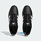 Кроссовки Adidas BREAKNET 2.0 SHOES, фото 5