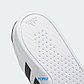 Кроссовки Adidas BREAKNET 2.0 SHOES (Cloud White), фото 7