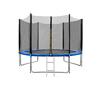 Батут Funfit 312см - 10ft Pro