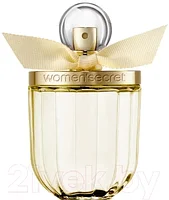 Туалетная вода Women'secret Eau My Delice