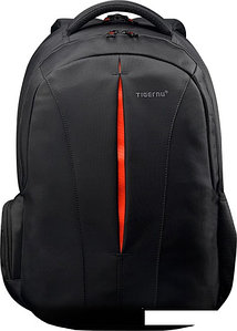 Рюкзак Tigernu T-B3105 (черный/оранжевый)