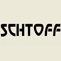 Варочные поверхности SCHTOFF