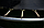 Батут FUNFIT 252см (8ft) с защитной сеткой и лестницей (УЦЕНКА), фото 6