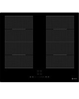 Варочная поверхность SCHTOFF I6 S02 B индукционная