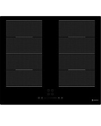 Варочная поверхность I6 S02 B индукционная