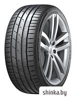 Летние шины Hankook Ventus S1 evo3 K127 245/35R20 95Y