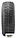 Автомобильные шины Nokian Tyres WR D4 215/55R16 93H, фото 2
