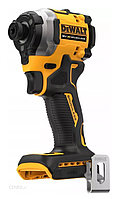 Ударный гайковерт DeWalt DCF850N 18V аккумуляторный бесщеточный (КОМПАКТ)