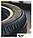 Автомобильные шины Michelin Latitude Sport 3 295/40R20 106Y, фото 5