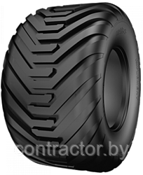 Сельскохозяйственная шина 400/60-15.5 18PR IMT-18 TL 155/151 A6