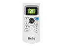 Мобильный кондиционер Ballu BPAC-20 CE_20Y, фото 5