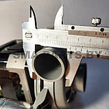 Помпа (насос) циркуляционная для посудомоечной машины Beko (Беко) 1891000400 Original, фото 2