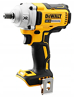 Ударный гайковерт DeWalt DCF894N 18V 447Nm аккумуляторный бесщеточный