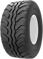 Сельскохозяйственная шина 500/50-17 18PR UN-11 TL 157A8/145 A8