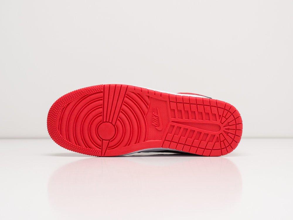 Кроссовки мужские Nike Air Jordan 1 Retro - фото 6 - id-p204371198