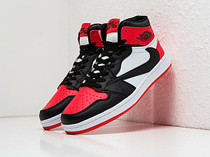 Кроссовки мужские Nike Air Jordan 1 Retro