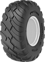 Сельскохозяйственная шина 560/60 R22,5 PT-FLOT TL 165/D