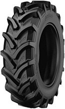 Сельскохозяйственная шина 360/70 R24 TA-110 TL 122 A8 / 119 B