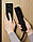 Цифрал КМ-2НО.1Ч Трубка домофона абонентская (черная матовая), фото 3
