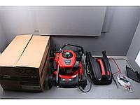 Газонокосилка бензиновая ECO LG-534 Уцененная (0201202400) Новая