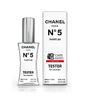 Парфюмерная вода Chanel №5 копия