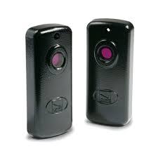 Фотоэлементы CAME DIRZ