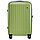 Чемодан Ninetygo Elbe Luggage 24" (Зеленый), фото 2