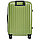 Чемодан Ninetygo Elbe Luggage 24" (Зеленый), фото 3
