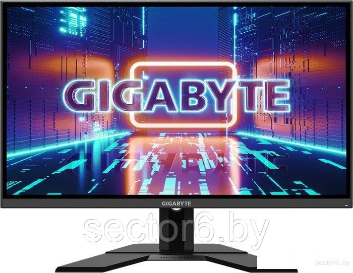 Монитор Gigabyte G27Q