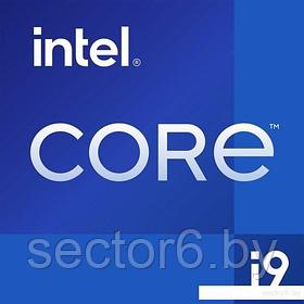 Процессор Intel Core i9-11900F