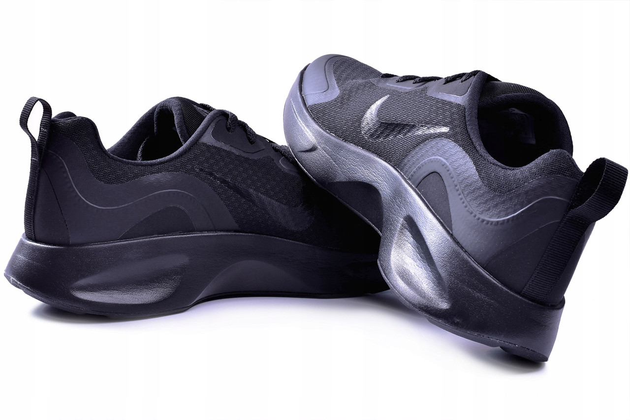 Nike wearallday кроссовки женские