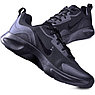 Кроссовки мужские NIKE WEARALLDAY черный, фото 2